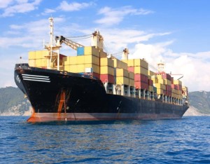 shop and ship