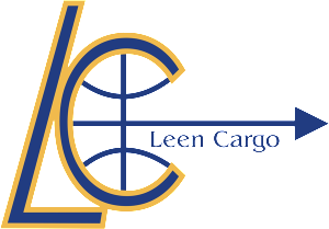 Leen Crgo