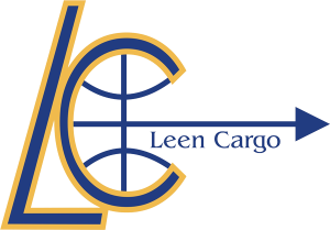 Leen Crgo