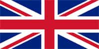 Englad-flag